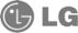 Clientes Digital - Logotipo de LG