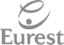 Clientes Digital - Logotipo de Eurest
