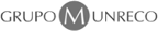 Clientes Digital - Logotipo de Grupo Munreco