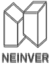 Clientes Digital - Logotipo de Neinver