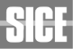 Clientes Digital - Logotipo de Sice