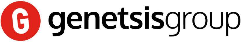 Genetsisgroup