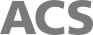 Clientes IT - Logotipo de ACS