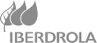 Clientes IT - Logotipo de Iberdrola