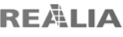 Clientes IT - Logotipo de Realia