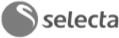 Clientes IT - Logotipo de Selecta