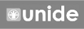 Clientes IT - Logotipo de Unide