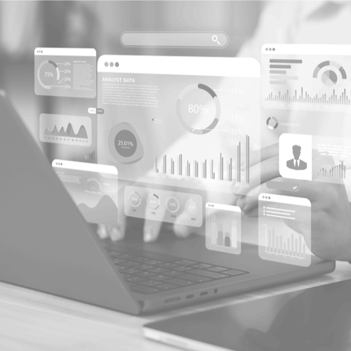Bundle - especialidades Genetsis: Data Management & Data Governance