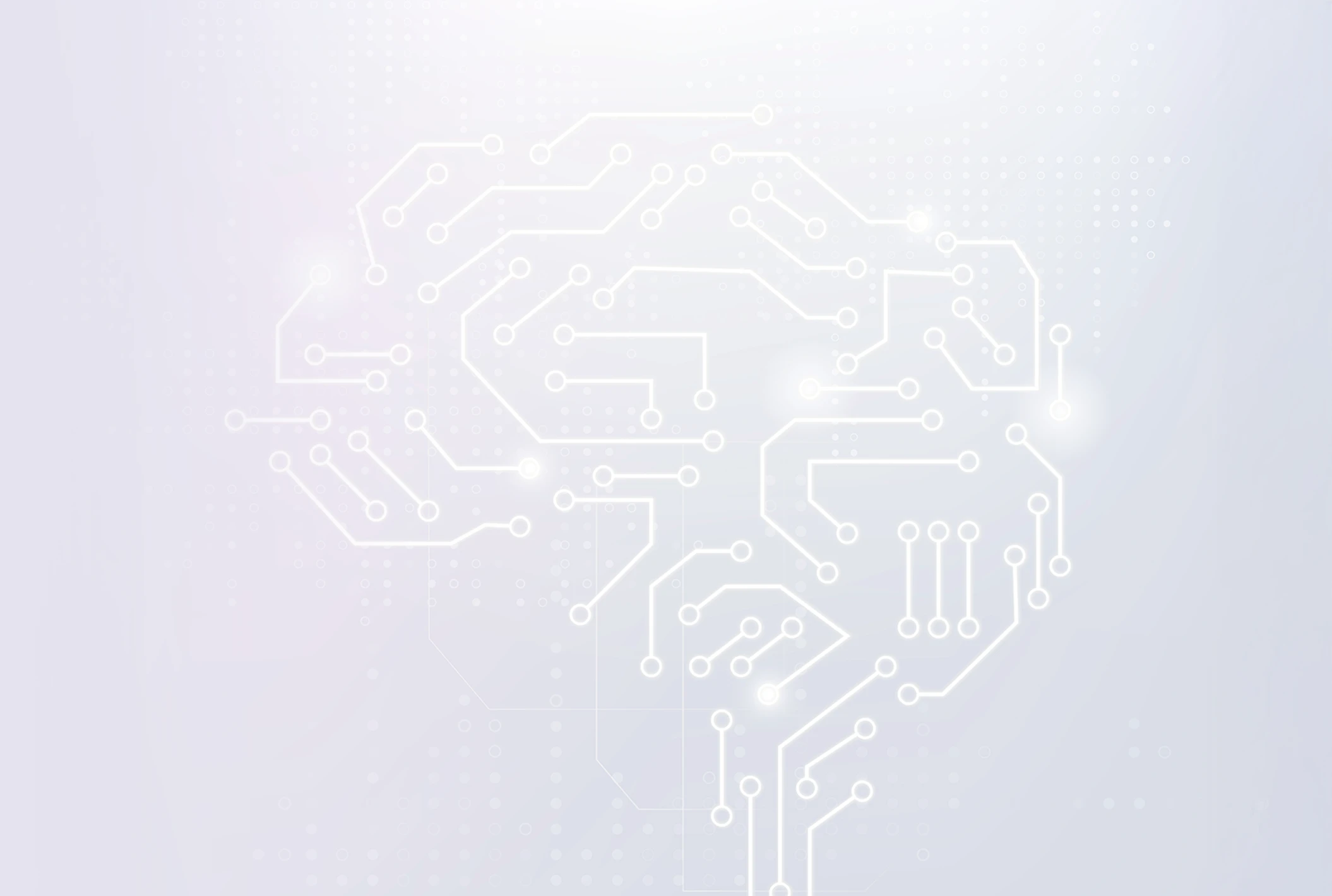 IA Generativa Operativa