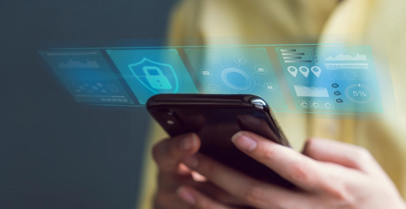 Aseguradora líder internacional